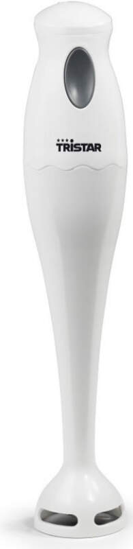 Tristar MX 4150 recenze