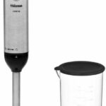 Tristar MX-4828 recenze