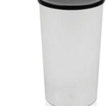 Tristar MX-4842PR recenze