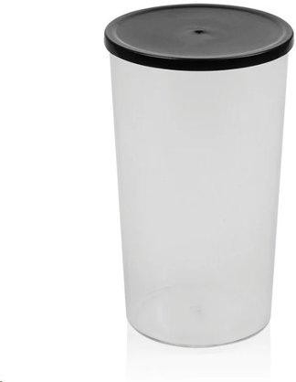 Tristar MX-4842PR recenze