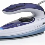 Tristar ST 8152 recenze