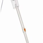 Tristar SZ-2308 recenze