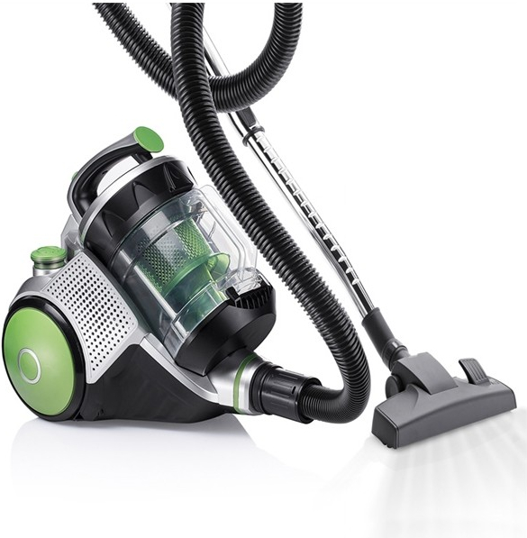 Tristar SZ 3135 recenze