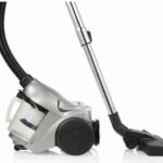 Tristar SZ-3174 recenze