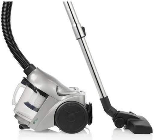 Tristar SZ-3174 recenze