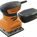 Triton 389621 recenze