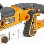 Triton TA1200BS recenze