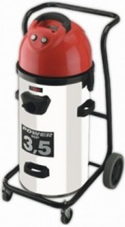 Tron HP 3,5 L 70 AB recenze