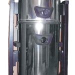 Tron HP 4,5 L 70 AB recenze