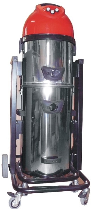 Tron HP 4,5 L 70 AB recenze