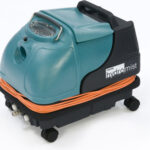 Truvox Hydromist 10 recenze