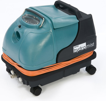 Truvox Hydromist 10 recenze