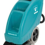 Truvox Hydromist 35 recenze