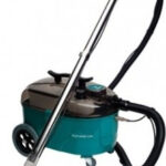 Truvox Hydromist Lite recenze