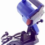 Tuson 130001 recenze