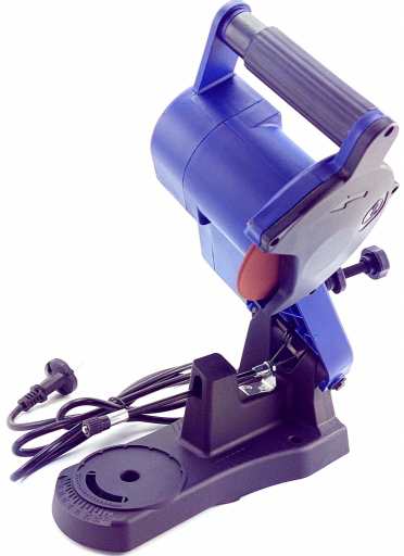 Tuson 130001 recenze