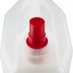 Tuson 130003 recenze