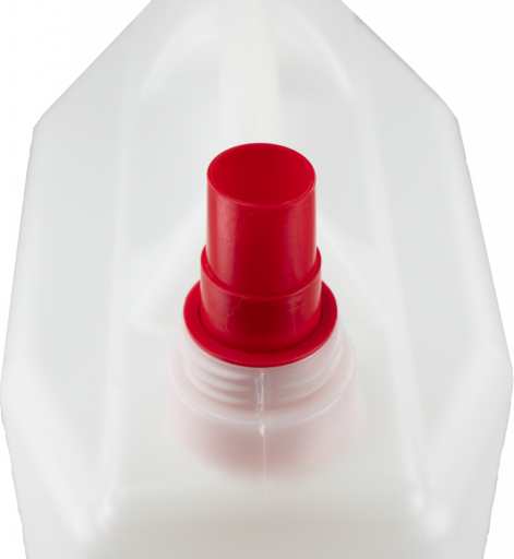 Tuson 130003 recenze