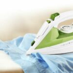 UFESA ‎PV 3500 recenze