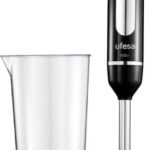 Ufesa BP 3442 recenze