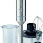 Ufesa BP 4752 recenze