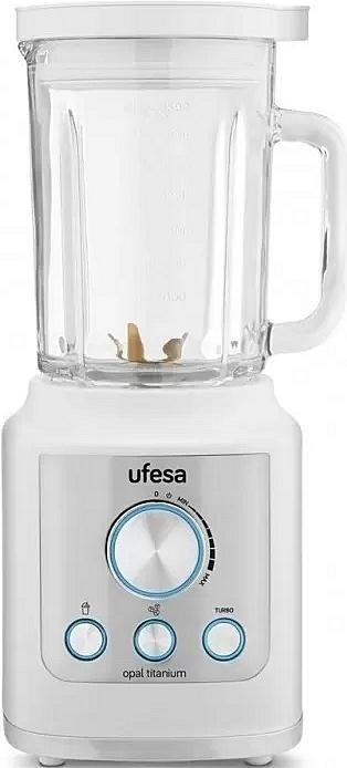 Ufesa BS 4950 recenze
