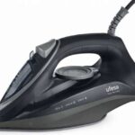 Ufesa PV 0500 recenze