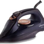 Ufesa PV 1100C recenze