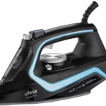 Ufesa PV 2600 recenze