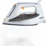 Ufesa PV 3700 recenze