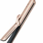 Ultron AIRFLUX 2v1 recenze