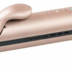 Ultron Airflux 0441400 recenze