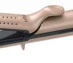 Ultron Airflux XL 0442400 starorůžová recenze