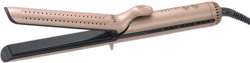 Ultron Airflux XL 0442400 starorůžová recenze