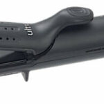 Ultron Airflux XL 0442402 černá recenze