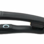 Ultron Copper Pro 0447970 recenze