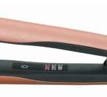 Ultron Elite Styler Terracotta Collection 0447925 recenze