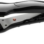 Ultron Mach 4 Crimper S 40 x 110 mm 0447921 recenze