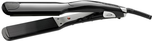 Ultron Mach 4 Crimper S 40 x 110 mm 0447921 recenze