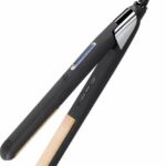 Ultron Mach Nano Silk recenze