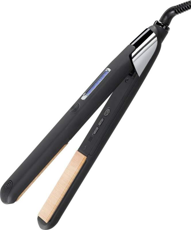 Ultron Mach Nano Silk recenze