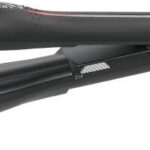 Ultron ROTACRIMP recenze