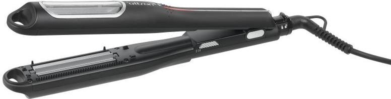 Ultron ROTACRIMP recenze