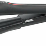 Ultron Rotacrimp 0447930 recenze