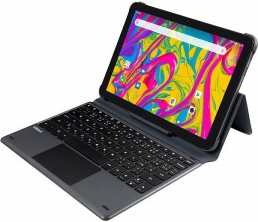 Umax VisionBook 10T LTE UMM240106 recenze