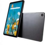 Umax VisionBook 11T LTE Pro UMM240107 recenze