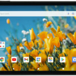 Umax VisionBook 8L Plus UMM240802 recenze