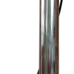 Umbra Pompe ACUASUB 100/70 230V kabel 1,5 m recenze