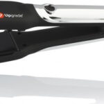 Upgrade Cyber Large recenze