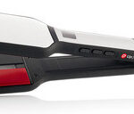 Upgrade Infrared Large recenze